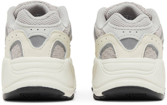 (Infant) adidas Yeezy Boost 700 V2 'Static' HQ6967 Details for (Infant) adidas Yeezy Boost 700 V2 'Static' HQ6967