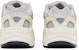 (TD) adidas Yeezy Boost 700 V2 'Static' Lelaki/Wanita Sneakers HQ6967