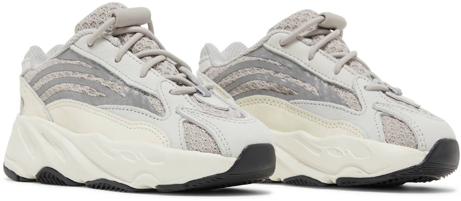(Infant) adidas Yeezy Boost 700 V2 'Static' HQ6967 Cheap (Infant) adidas Yeezy Boost 700 V2 'Static' HQ6967