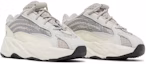 Cheap (TD) adidas Yeezy Boost 700 V2 'Static' Lelaki/Wanita Sneakers HQ6967