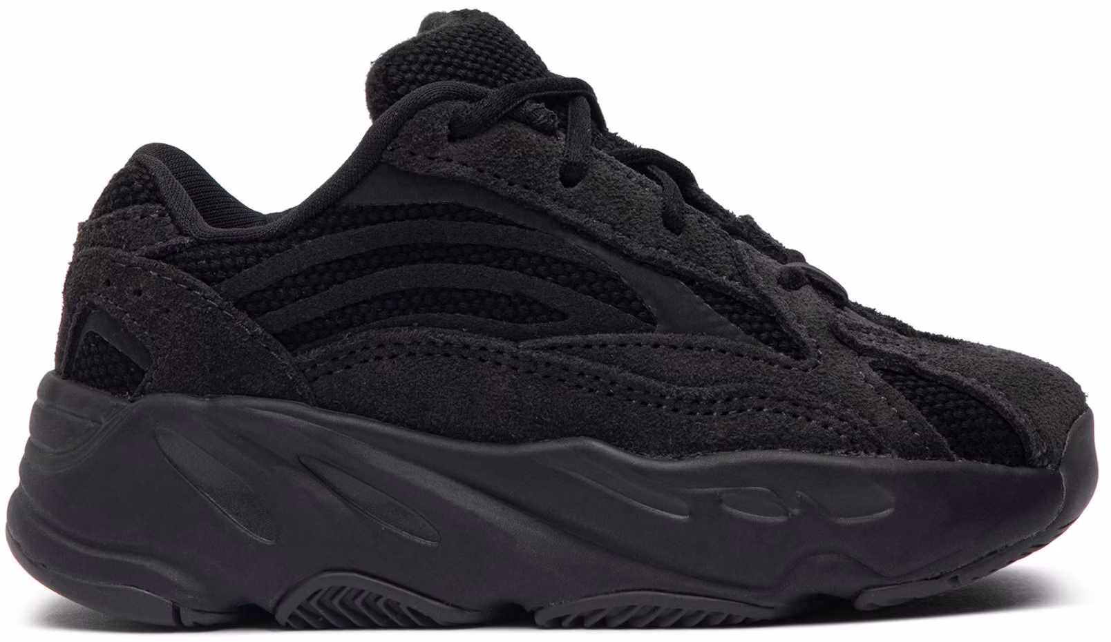 adidas-yeezy-boost-700-v2-vanta-td
