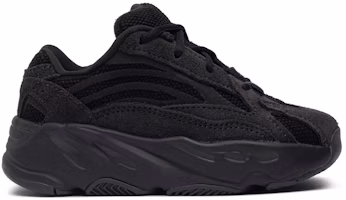 (Infant) adidas Yeezy Boost 700 V2 'Vanta' FU6686 (Infant) adidas Yeezy Boost 700 V2 'Vanta' FU6686