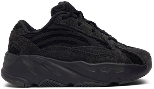 (一級 配重)阿迪達斯 YEEZY BOOST 700 V2 'Vanta' FU6686 Buy (一級 配重)阿迪達斯 YEEZY BOOST 700 V2 'Vanta' FU6686