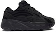 Buy (TD) adidas Yeezy Boost 700 V2 'Vanta' Lelaki/Wanita Sneakers Hitam FU6686