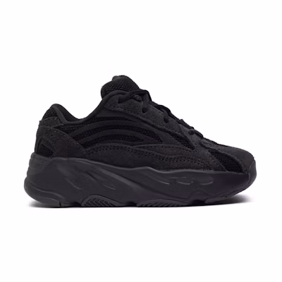 (Infant) adidas Yeezy Boost 700 V2 'Vanta'