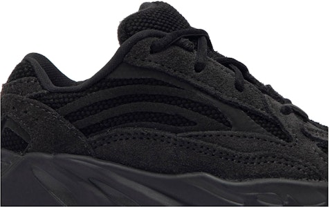 (一級 配重)阿迪達斯 YEEZY BOOST 700 V2 'Vanta' FU6686 Order (一級 配重)阿迪達斯 YEEZY BOOST 700 V2 'Vanta' FU6686