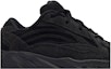Order (TD) adidas Yeezy Boost 700 V2 'Vanta' Lelaki/Wanita Sneakers Hitam FU6686