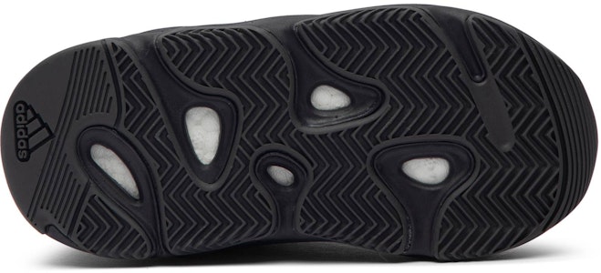 (一級 配重)阿迪達斯 YEEZY BOOST 700 V2 'Vanta' FU6686 Shop (一級 配重)阿迪達斯 YEEZY BOOST 700 V2 'Vanta' FU6686