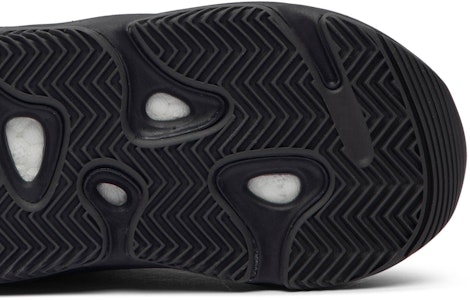 (一級 配重)阿迪達斯 YEEZY BOOST 700 V2 'Vanta' FU6686 Purchase (一級 配重)阿迪達斯 YEEZY BOOST 700 V2 'Vanta' FU6686