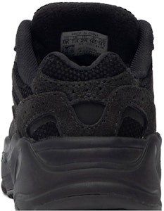 (一級 配重)阿迪達斯 YEEZY BOOST 700 V2 'Vanta' FU6686 Sizing (一級 配重)阿迪達斯 YEEZY BOOST 700 V2 'Vanta' FU6686