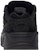 (TD) adidas Yeezy Boost 700 V2 'Vanta' Lelaki/Wanita Sneakers Hitam FU6686