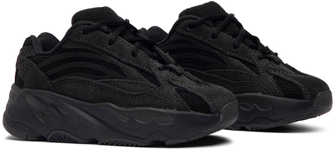 (一級 配重)阿迪達斯 YEEZY BOOST 700 V2 'Vanta' FU6686 Cheap (一級 配重)阿迪達斯 YEEZY BOOST 700 V2 'Vanta' FU6686