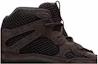 Order (TD) adidas Yeezy Desert Boot 'Oil' Minyak EG6684