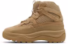 Lookbook (TD) adidas Yeezy Desert Boot 'Rock' Lelaki EG6683