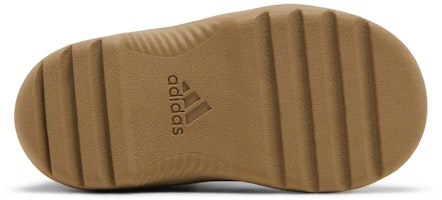 (TD) 아디다스 이지 데저트 부츠 '락' EG6683 Shop (TD) 아디다스 이지 데저트 부츠 '락' EG6683