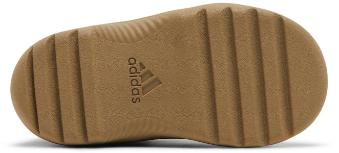 (嬰兒)adidas Yeezy 沙漠靴「Rock」EG6683 Shop (嬰兒)adidas Yeezy 沙漠靴「Rock」EG6683