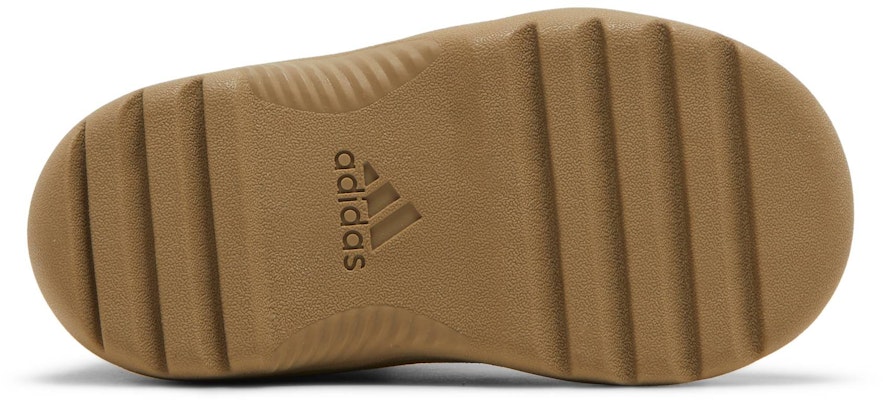 (TD) adidas Yeezy Desert Boot 'Rock' Sepatu Sneakers EG6683 Shop (TD) adidas Yeezy Desert Boot 'Rock' Sepatu Sneakers EG6683