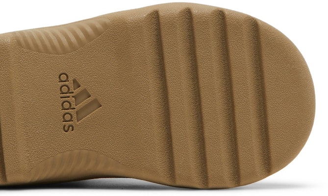 (Infant) adidas Yeezy Desert Boot 'Rock' EG6683 Purchase (Infant) adidas Yeezy Desert Boot 'Rock' EG6683