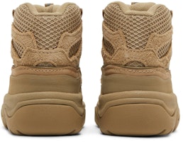 (TD) 아디다스 이지 데저트 부츠 '락' EG6683 Details for (TD) 아디다스 이지 데저트 부츠 '락' EG6683