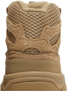 (嬰兒)adidas Yeezy 沙漠靴「Rock」EG6683 Sizing (嬰兒)adidas Yeezy 沙漠靴「Rock」EG6683