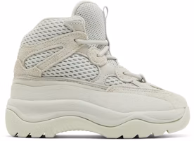 (Infant) adidas Yeezy Desert Boot 'Salt' FV5686 (Infant) adidas Yeezy Desert Boot 'Salt' FV5686