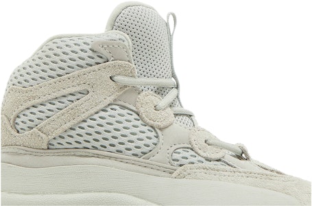 (TD) 아디다스 이지 데저트 부츠 '솔트' FV5686 Order (TD) 아디다스 이지 데저트 부츠 '솔트' FV5686