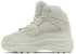 (TD) adidas Yeezy Desert Boot 'Salt' Lelaki Wanita Kasut Kasual FV5686