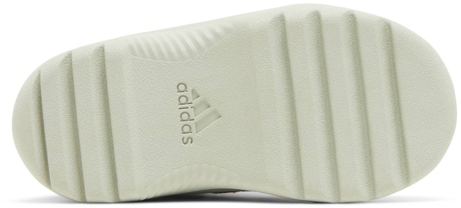 (TD) 아디다스 이지 데저트 부츠 '솔트' FV5686 Shop (TD) 아디다스 이지 데저트 부츠 '솔트' FV5686