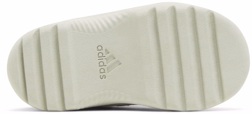 (Infant) adidas Yeezy Desert Boot 'Salt' FV5686 Shop (Infant) adidas Yeezy Desert Boot 'Salt' FV5686
