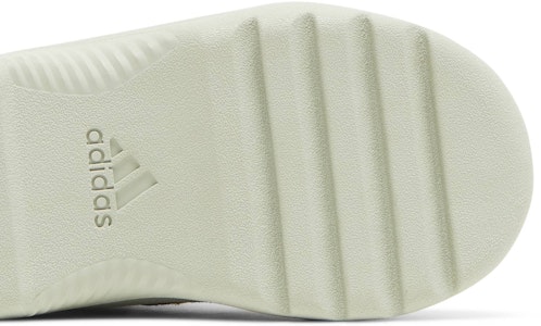 (TD) 아디다스 이지 데저트 부츠 '솔트' FV5686 Purchase (TD) 아디다스 이지 데저트 부츠 '솔트' FV5686