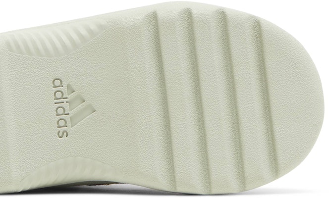 (TD) adidas Yeezy Desert Boot 'Salt' Sepatu Bot Pria FV5686 Purchase (TD) adidas Yeezy Desert Boot 'Salt' Sepatu Bot Pria FV5686