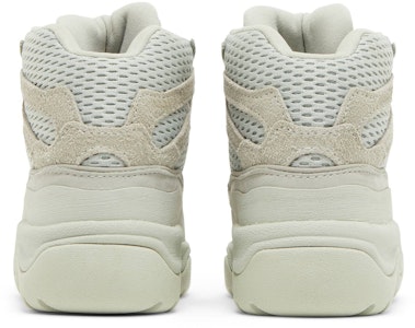 (TD) 아디다스 이지 데저트 부츠 '솔트' FV5686 Details for (TD) 아디다스 이지 데저트 부츠 '솔트' FV5686