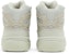 (TD) adidas Yeezy Desert Boot 'Salt' Lelaki Wanita Kasut Kasual FV5686