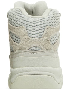 (TD) 아디다스 이지 데저트 부츠 '솔트' FV5686 Sizing (TD) 아디다스 이지 데저트 부츠 '솔트' FV5686