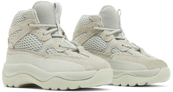 (TD) 아디다스 이지 데저트 부츠 '솔트' FV5686 Cheap (TD) 아디다스 이지 데저트 부츠 '솔트' FV5686