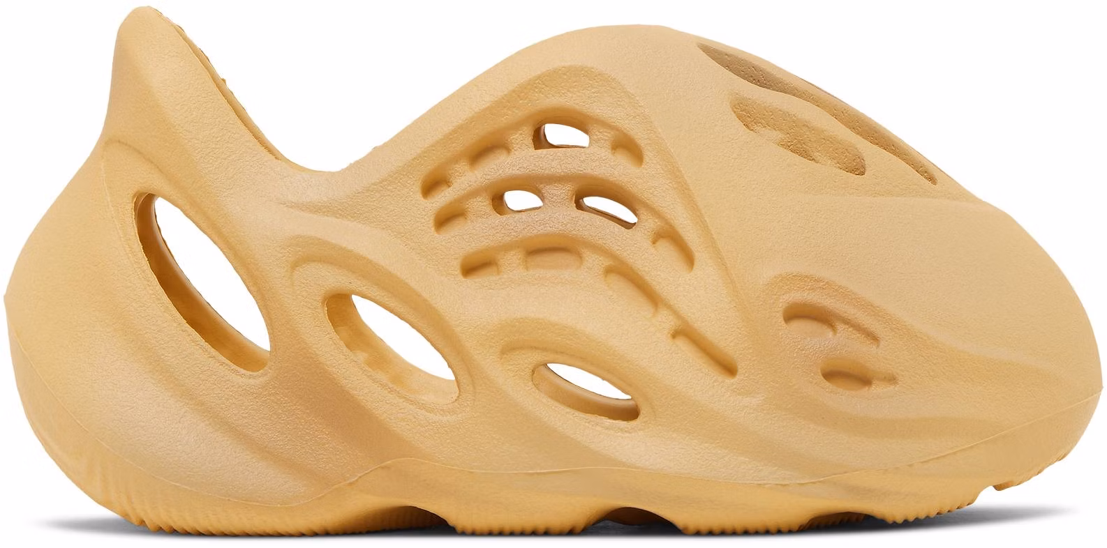 adidas-yeezy-foam-runner-infants-desert-sand-td