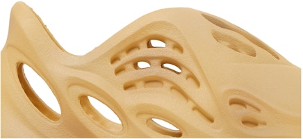 (TD) adidas Yeezy Foam Runner 'Desert Sand' - Kasut Slip-On Gaya Santai Terbaik HP5338 Order (TD) adidas Yeezy Foam Runner 'Desert Sand' - Kasut Slip-On Gaya Santai Terbaik HP5338