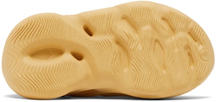 (TD) adidas Yeezy Foam Runner 'Desert Sand' - Kasut Slip-On Gaya Santai Terbaik HP5338 Shop (TD) adidas Yeezy Foam Runner 'Desert Sand' - Kasut Slip-On Gaya Santai Terbaik HP5338