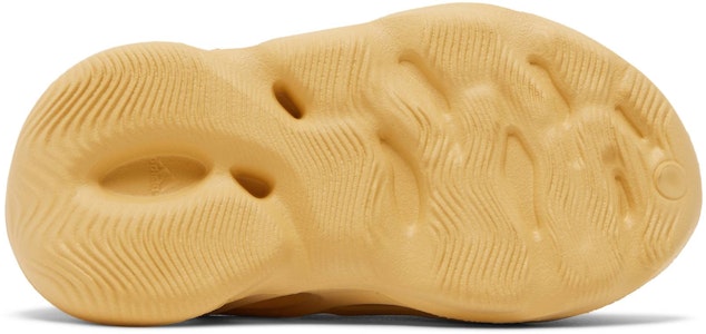 (TD) 아디다스 이지 폼 러너 '데저트 샌드' HP5338 Shop (TD) 아디다스 이지 폼 러너 '데저트 샌드' HP5338