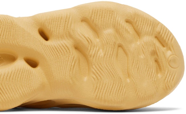 (Toddler) adidas Yeezy Foam Runner 'Desert Sand' HP5338 Purchase (Toddler) adidas Yeezy Foam Runner 'Desert Sand' HP5338