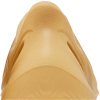 (TD) adidas Yeezy Foam Runner 'Desert Sand' - Kasut Slip-On Gaya Santai Terbaik HP5338 Sizing (TD) adidas Yeezy Foam Runner 'Desert Sand' - Kasut Slip-On Gaya Santai Terbaik HP5338