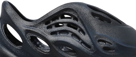 (TD) 아디다스 이지 폼 러너 '미네랄 블루' GX8508 Order (TD) 아디다스 이지 폼 러너 '미네랄 블루' GX8508