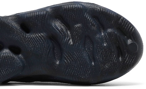 (TD) 阿迪达斯 Yeezy 泡沫跑鞋「矿物蓝」 GX8508 Purchase (TD) 阿迪达斯 Yeezy 泡沫跑鞋「矿物蓝」 GX8508