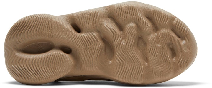 (TD) 阿迪达斯 椰子泡沫拖鞋 'Mist' GW1971 Shop (TD) 阿迪达斯 椰子泡沫拖鞋 'Mist' GW1971