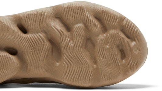 (TD) 阿迪达斯 椰子泡沫拖鞋 'Mist' GW1971 Purchase (TD) 阿迪达斯 椰子泡沫拖鞋 'Mist' GW1971