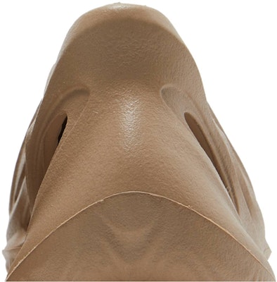 (Toddler) adidas Yeezy Foam Runner 'Mist' GW1971 Sizing (Toddler) adidas Yeezy Foam Runner 'Mist' GW1971