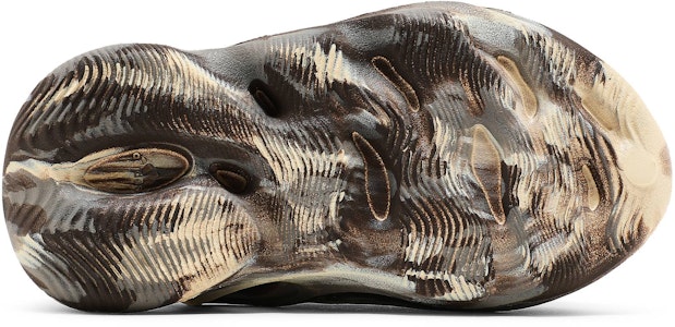 (TD) 阿迪达斯 Yeezy 泡沫跑鞋 'MX 奶油黏土' GY1160 Shop (TD) 阿迪达斯 Yeezy 泡沫跑鞋 'MX 奶油黏土' GY1160