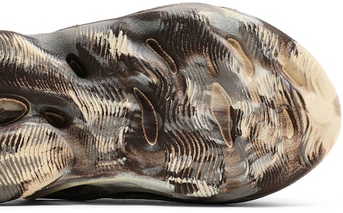 (TD) 阿迪达斯 Yeezy 泡沫跑鞋 'MX 奶油黏土' GY1160 Purchase (TD) 阿迪达斯 Yeezy 泡沫跑鞋 'MX 奶油黏土' GY1160