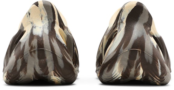 (TD) 阿迪达斯 Yeezy 泡沫跑鞋 'MX 奶油黏土' GY1160 Details for (TD) 阿迪达斯 Yeezy 泡沫跑鞋 'MX 奶油黏土' GY1160