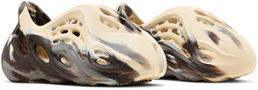 (TD) 阿迪达斯 Yeezy 泡沫跑鞋 'MX 奶油黏土' GY1160 Cheap (TD) 阿迪达斯 Yeezy 泡沫跑鞋 'MX 奶油黏土' GY1160